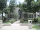 3304 San Clemente Mission, TX 78572 - Image 15248418