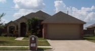 717 W Vinson Ave Harlingen, TX 78550 - Image 15248493