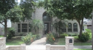 3304 San Clemente Mission, TX 78572 - Image 15248662