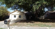 4918 Tiffany Ln Cibolo, TX 78108 - Image 15248711