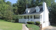 3447 Saddleton Way Douglasville, GA 30134 - Image 15248846
