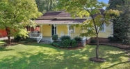 481 Delk Street Se Marietta, GA 30060 - Image 15248861