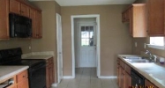 307 Laurel Woods Dr Warner Robins, GA 31088 - Image 15248862
