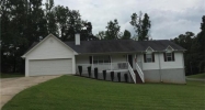 5304 Stone Trace Gainesville, GA 30504 - Image 15249024