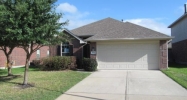 9015 Golden Foliage Trl Humble, TX 77338 - Image 15249267