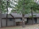 26 Mission Hills Ln Eureka Springs, AR 72631 - Image 15249562