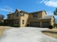 28974 Molson Ct Moreno Valley, CA 92555 - Image 15249673