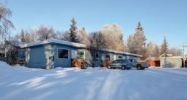 3005 W 30th Avenue Anchorage, AK 99503 - Image 15249776