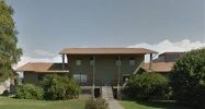 3101/3103 Eide Street Anchorage, AK 99503 - Image 15249780