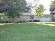 1773 Kingston Drive Saginaw, MI 48638 - Image 15249925