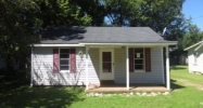 213 Park Street Covington, TN 38019 - Image 15250495