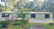 7745 SW 2nd Pl Ocala, FL 34474 - Image 15250482