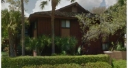 4944 NW 102 AV # 101-3 Miami, FL 33178 - Image 15250674