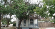 2701 N Grand Avenue Pueblo, CO 81003 - Image 15250698