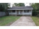 607 E Illinois Ave Hammond, LA 70403 - Image 15250681