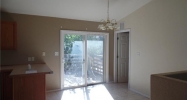 771 S Kline Drive Pueblo, CO 81007 - Image 15250697