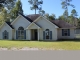 73263 Penn Mill Rd Covington, LA 70435 - Image 15250663