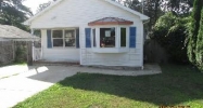 1523 Dee Rd Forked River, NJ 08731 - Image 15250755