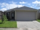 9359 Martinique Dr Baton Rouge, LA 70810 - Image 15250753