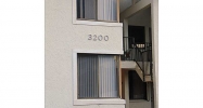 3200 NW 46 ST # 205 Fort Lauderdale, FL 33309 - Image 15250997