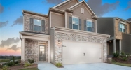 1360 Aster Ives Drive Lawrenceville, GA 30045 - Image 15250954