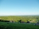 Lot 62 Scenic View Drive Talbott, TN 37877 - Image 15251085