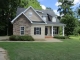 208 Kinkade Dr Greenwood, SC 29649 - Image 15251297