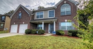 9728 Sinclair Lane Jonesboro, GA 30238 - Image 15251215