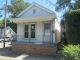 1338 E Breckinridge St Louisville, KY 40204 - Image 15251426