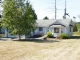 1049 Diane Avenue Oak Harbor, WA 98277 - Image 15251531