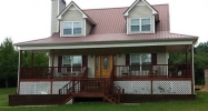 8392 Ephesus Church Road Villa Rica, GA 30180 - Image 15251934