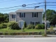 412 Ocean Avenue Portland, ME 04103 - Image 15252005