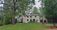 1598 W Sussex Road Ne Atlanta, GA 30306 - Image 15252100