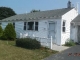 68 Oliver Rd Enola, PA 17025 - Image 15252627