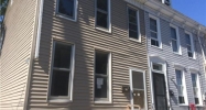 415 Saint Paul St York, PA 17401 - Image 15252611