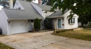 6 Gooseneck Rd Levittown, PA 19057 - Image 15252612