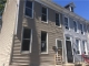 415 Saint Paul St York, PA 17401 - Image 15252772