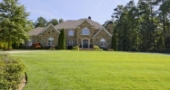 1001 Carriage Lane Se Smyrna, GA 30082 - Image 15252766