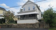 1236 Quincy Ave Scranton, PA 18510 - Image 15252855