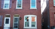 125 Crystal St Lancaster, PA 17603 - Image 15252904