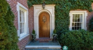 483 E Wesley Road Ne Atlanta, GA 30305 - Image 15253134