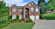 1079 Blankets Creek Canton, GA 30114 - Image 15253261