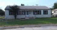 2510 NW Williams Ave Lawton, OK 73505 - Image 15253266