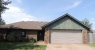 1620 Peach Tree Ln Norman, OK 73071 - Image 15253338