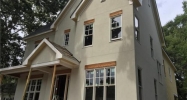 558 Rock Springs Rd Road Ne Atlanta, GA 30324 - Image 15253340