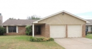 10436 Fairfax Ln Yukon, OK 73099 - Image 15253450