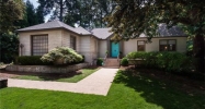 130 Peachtree Battle Avenue Nw Atlanta, GA 30305 - Image 15253412