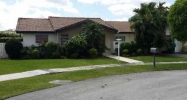 13414 SW 1 TE Miami, FL 33184 - Image 15253590