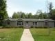 814 Knollwood Dr Grand Rapids, MN 55744 - Image 15253534