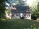 127 Ferndale Drive Louisa, VA 23093 - Image 15253572